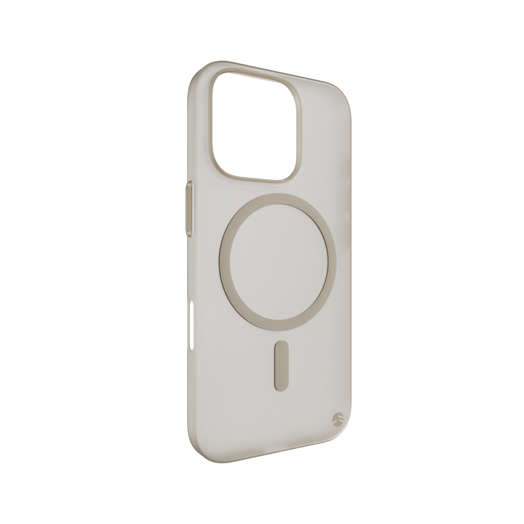Switch Easy 0.35 Ultra Slim iPhone 16 Series Case | MagSafe Switch Easy 0.35 Ultra Slim iPhone 16 Series Case | MagSafe